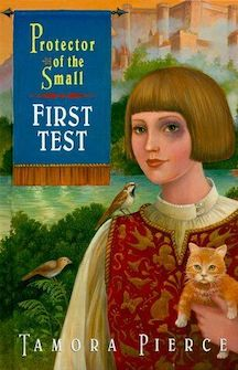 Illustration for article titled 10 female fantasy writers to read after Game Of Thrones ends
